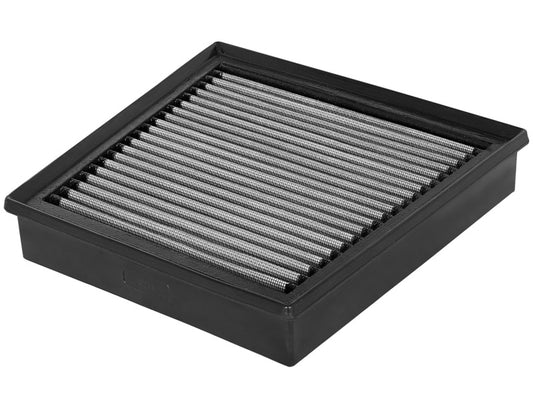 aFe Power MagnumFLOW Pro DRY S OE Vehicle Air Filter