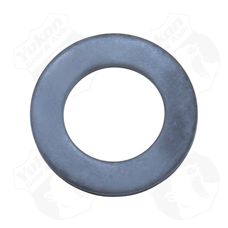 Yukon Gear & Axle YSPPN-030 Dana for 44 JK / 60 / 70U Pinion Nut Washer Replacement