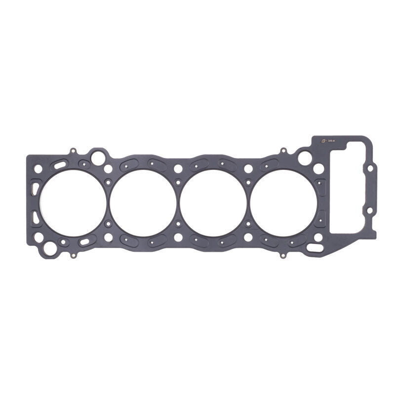 Cometic Gasket C4245-030 .030 in MLS Cylinder Head Gasket, 97mm Bore for Toyota 2RZ-FE/3RZ-FE