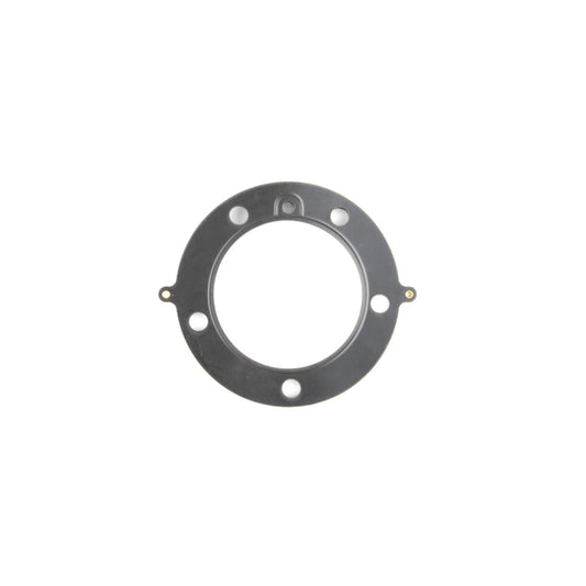 Cometic Gasket C9984 .040 in MLS Head Gasket, Standard Bore, 2 Pack for 1966-1984 Harley-Davidson Shovelhead