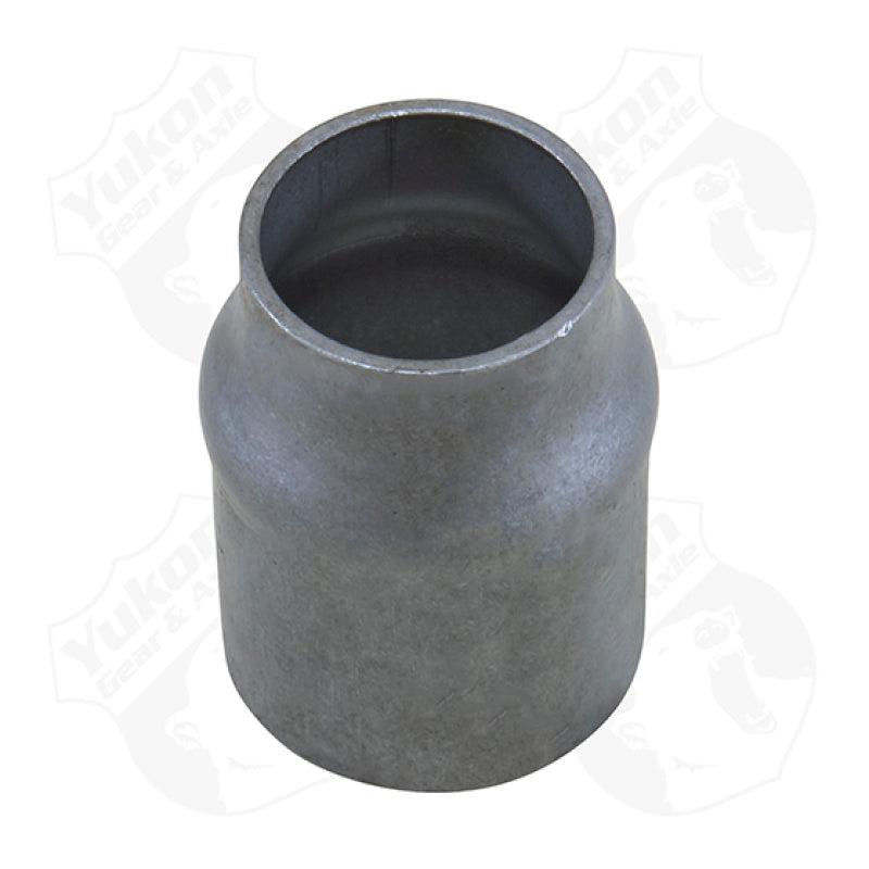 Yukon Gear & Axle YSPCS-030 8.5in Oldsmobile Crush Sleeve