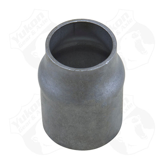 Yukon Gear & Axle YSPCS-030 8.5in Oldsmobile Crush Sleeve