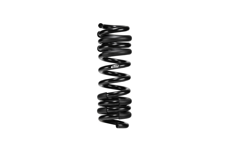Eibach 2021+ BMW M4 Pro Coil Spring Kit E10-20-049-12-22