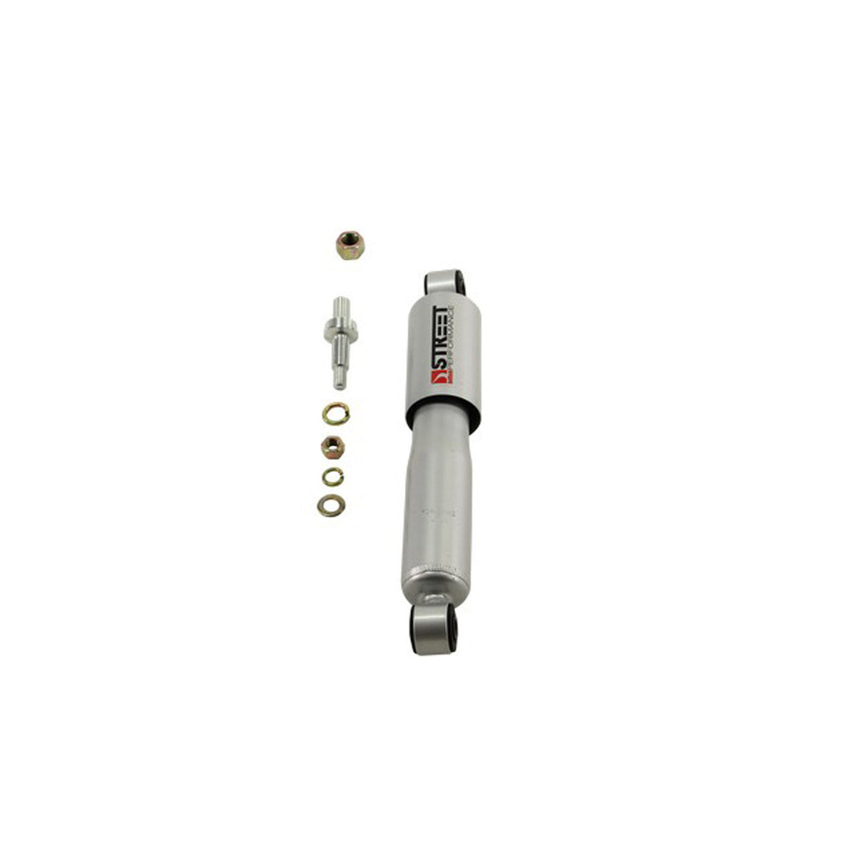 Belltech Shock Street Perf for 1973-1986 Chevy C10 Suburban/C10/C30 Set of 2