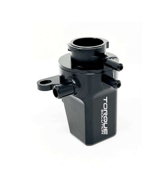 TQS Coolant Tank Kits