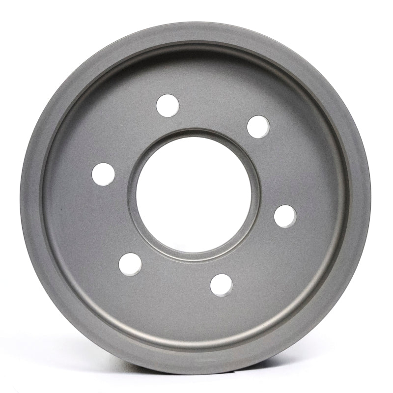 Fluidampr 570809 Toyota 2JZ Stock Drive Pulley Ring for 840801 Damper