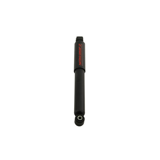 Belltech Shock Absorber Nitro Drop 2 for 2004-2013 Ford F-150