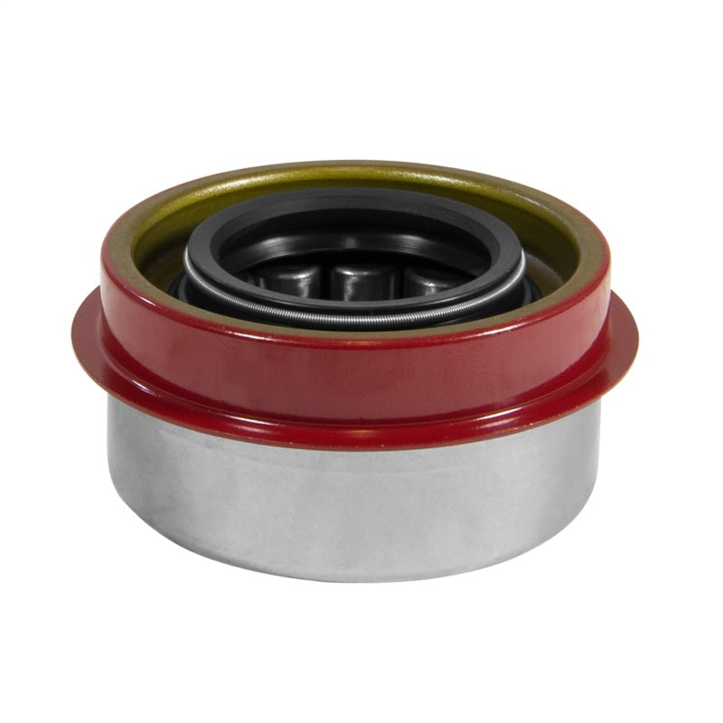 Yukon Gear & Axle YGK2010 8.5in for GM 4.88 Rear Ring & Pinion Install Kit Axle Bearings 1.78in Case Journal