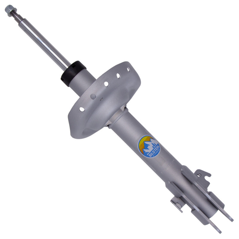 Bilstein 21-24 Subaru Crosstrek B8 TerraSport Front Left Strut Assembly - 1.5in Front Lift