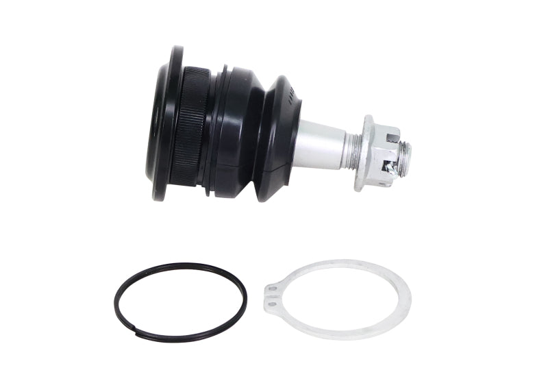 Whiteline KSK215 Replacement Ball Joint Kit for 2005-2023 Toyota Tacoma