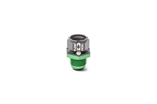 Radium Engineering Universal Check replacement valve - #20-0534