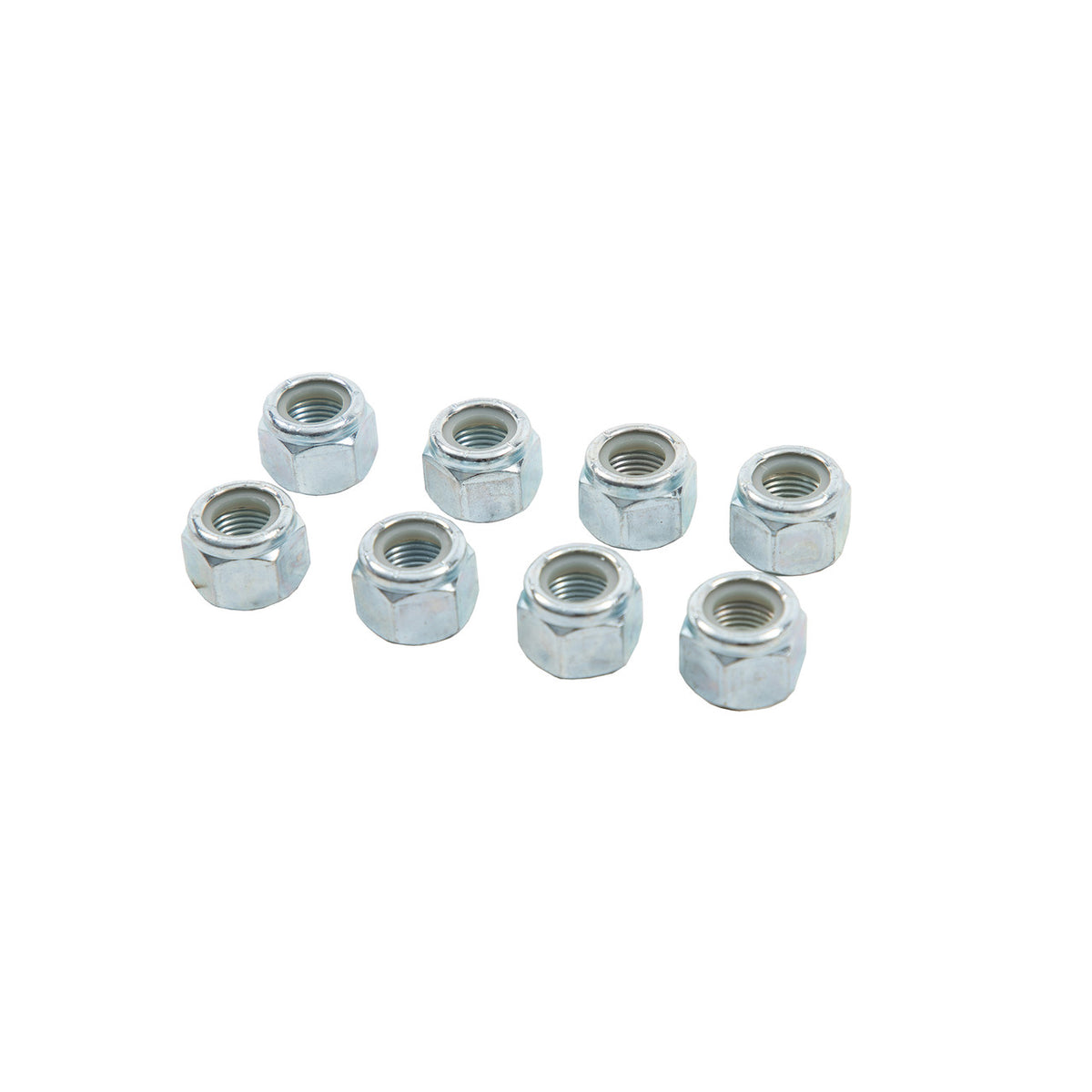 Belltech Lowering Block Kit 2in With 2 Degree Angle for 1982-2003 Chevy S10