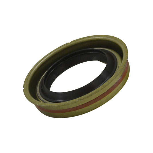 Yukon Gear & Axle YMS710498 For 2004-2010 Durango / 2007-2010 Ram 1500 Rear Axle Seal / 8.25in /9.25in