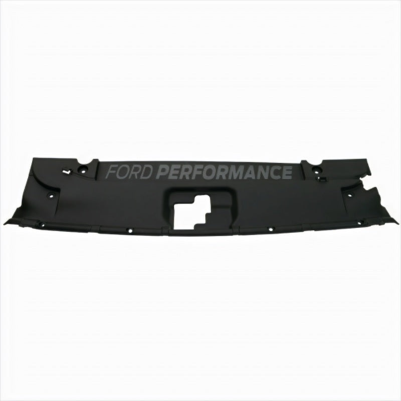 Ford Racing for 2015 Mustang Radiator Cover