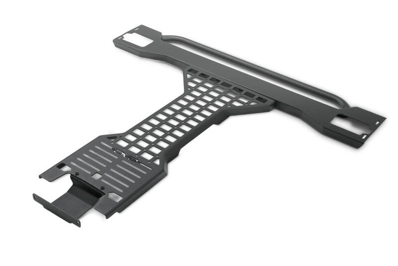 DV8 21+ Ford Bronco Overhead Molle Panels (4-Door Models) - #MPBR-04