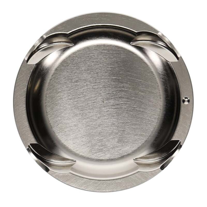 Wiseco 6627M86 1400 HD for Mitsu EVO 8 - 4G63 Turbo -21cc Piston Shelf Stock