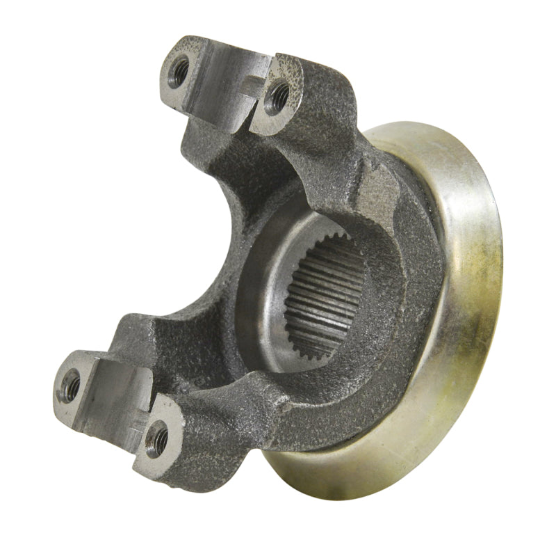 Yukon Gear & Axle YY C3723252 Yoke For Chrysler 7.25in and 8.25in with A 1310 U/Joint Size