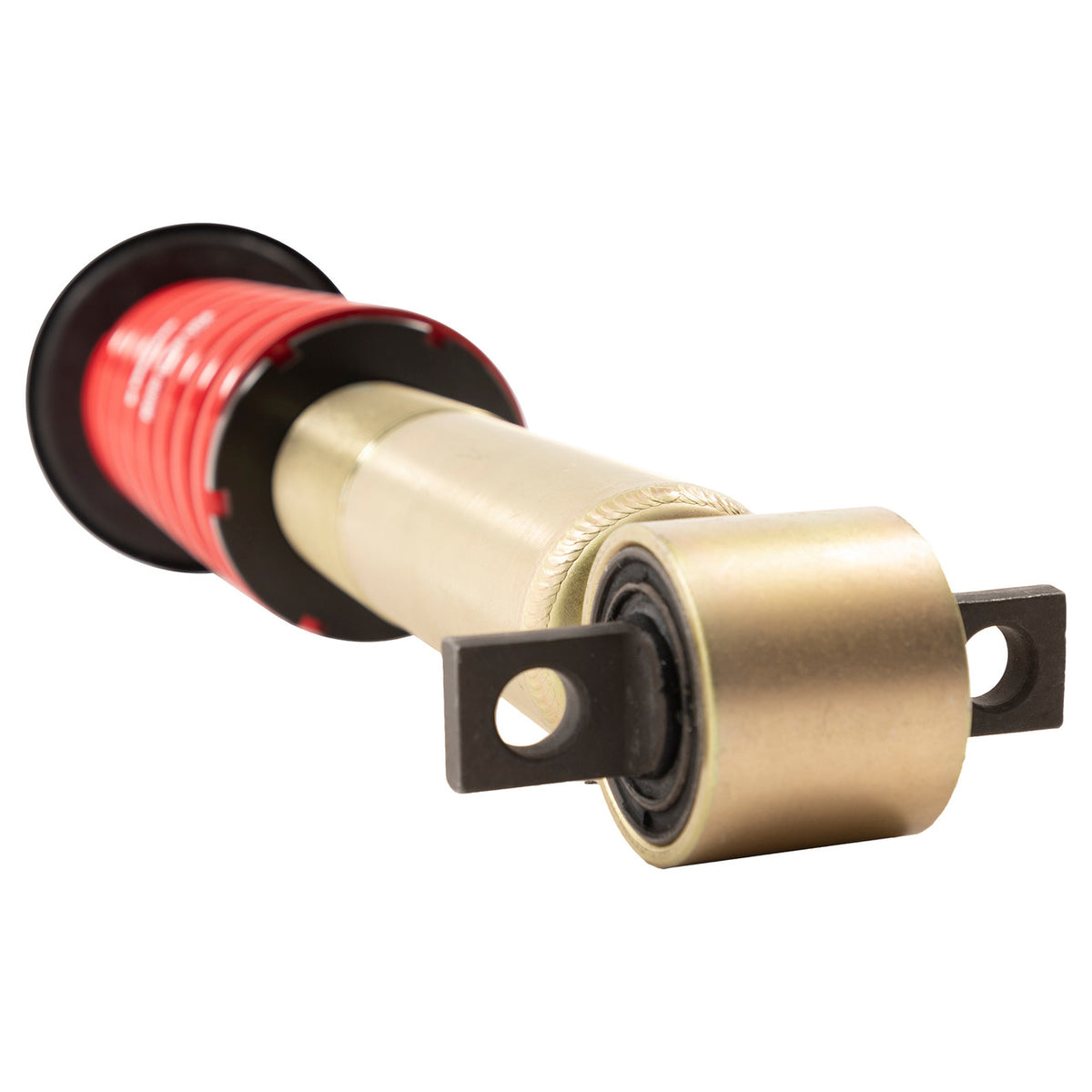 Belltech 2021-2026 for Ford F-150 0-3.5in Front Leveling Coilover Kit