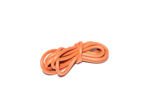 FAST 146005 Upper to Lower Shell Intake Seal for LSXR/LSXRT 102mm Manifold