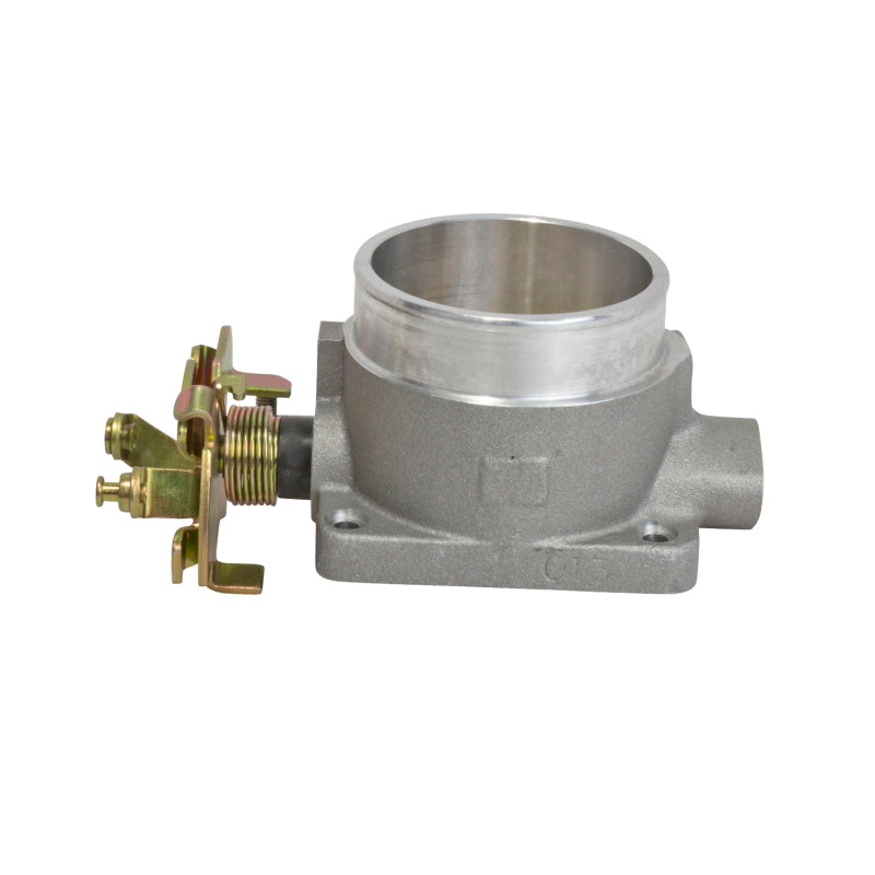 BBK Performance 1700 Throttle Body 70mm for 1996-2004 Ford Mustang GT 4.6L