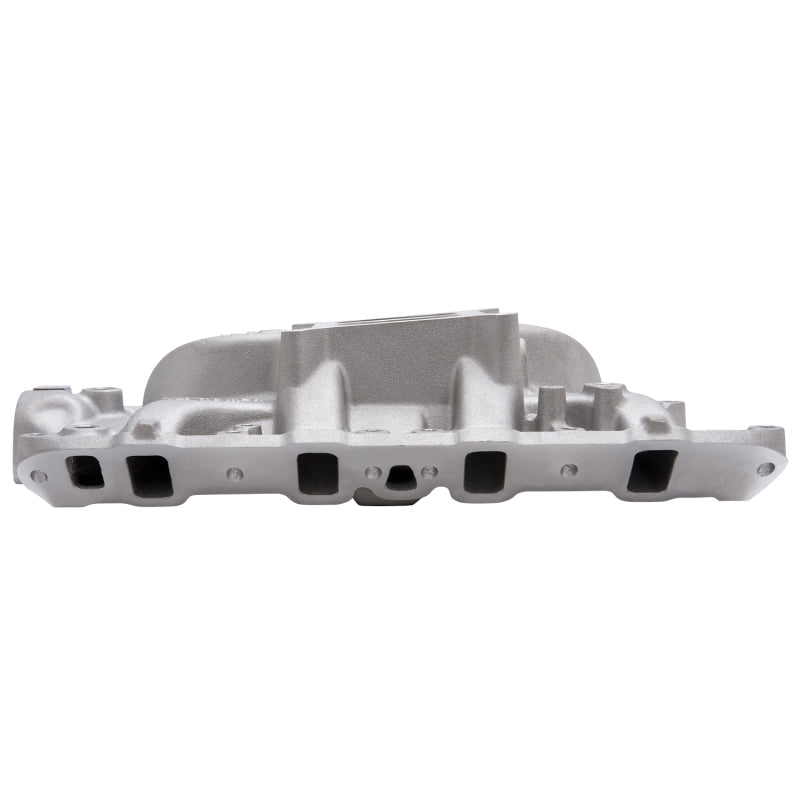 Edelbrock 7121 Performer RPM Intake Manifold for Ford 289/302