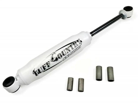 Tuff Country 61181 Shock Absorber