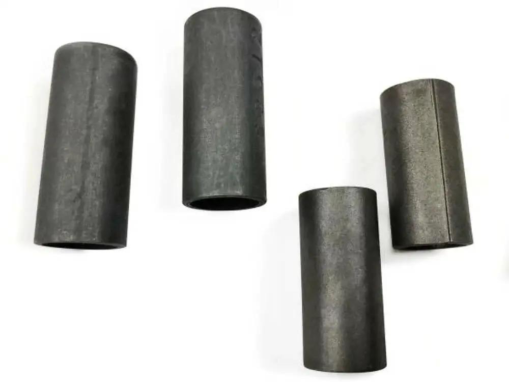 Tuff Country 61181 Shock Absorber