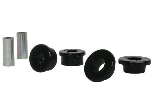 Whiteline W81192 Rear Panhard Rod Bushing for 1971-1985 Toyota Celica, 1980-1983 Toyota Corolla, 1981-1984 Toyota Cressida and More