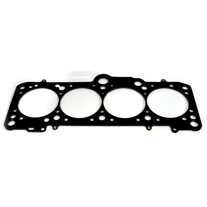 Cometic Gasket C4246-060 .060 in MLS Cylinder Head Gasket, 85mm Bore for Volkswagen 1.8/2.0L EA827