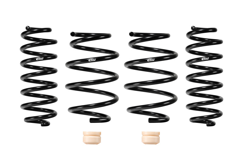 Eibach 21-24 Hyundai Elantra N-Line CN7 Pro-Kit E10-42-051-05-22