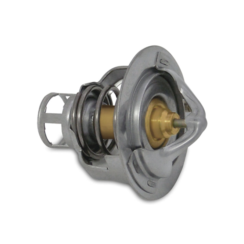 Mishimoto Nissan RB 155 Deg F/68 Deg C Racing Thermostat - #MMTS-RB-ALLL