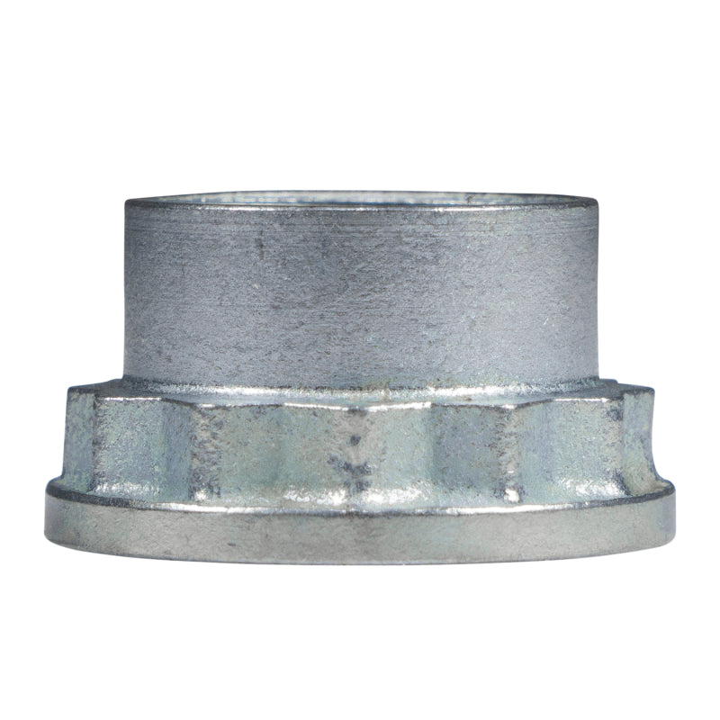 Yukon Gear & Axle YSPPN-001 C200F Pinion Nut / Wk Front