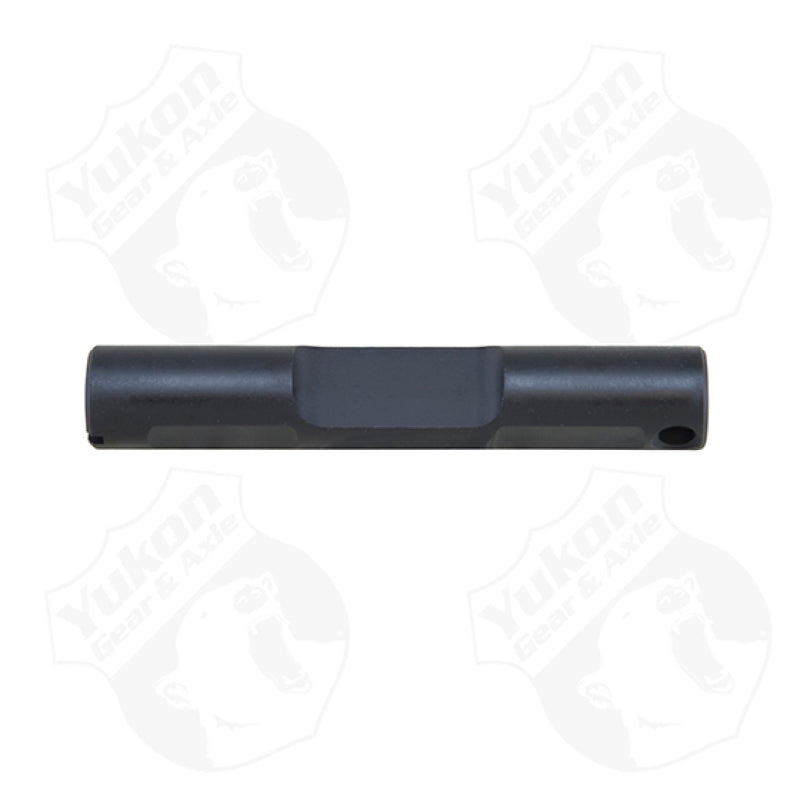 Yukon Gear & Axle YSPXP-055 7.5in for Ford Notched Cross Pin Shaft