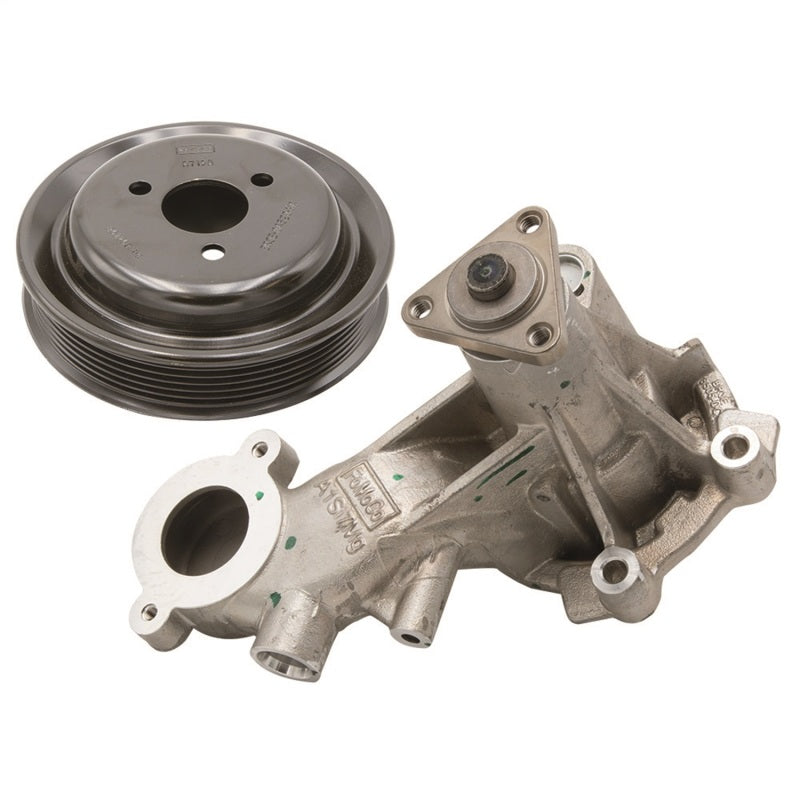 Ford Racing 5.0L/5.2L for Coyote Water Pump Kit
