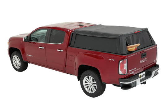 Bestop Chevy/GMC 15-24 Colorado/Canyon For 6 Ft Bed Supertop