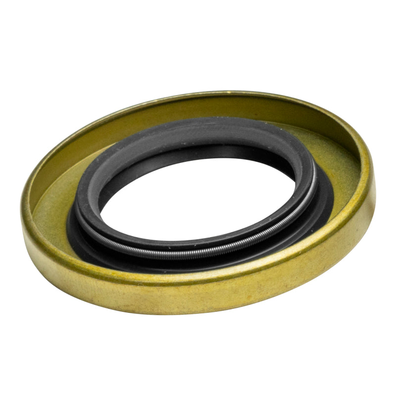 Yukon Gear & Axle YMS471765 Inner Axle Seal for Disco Eliminator Kit Dana 30 2.004 Outer Diameter