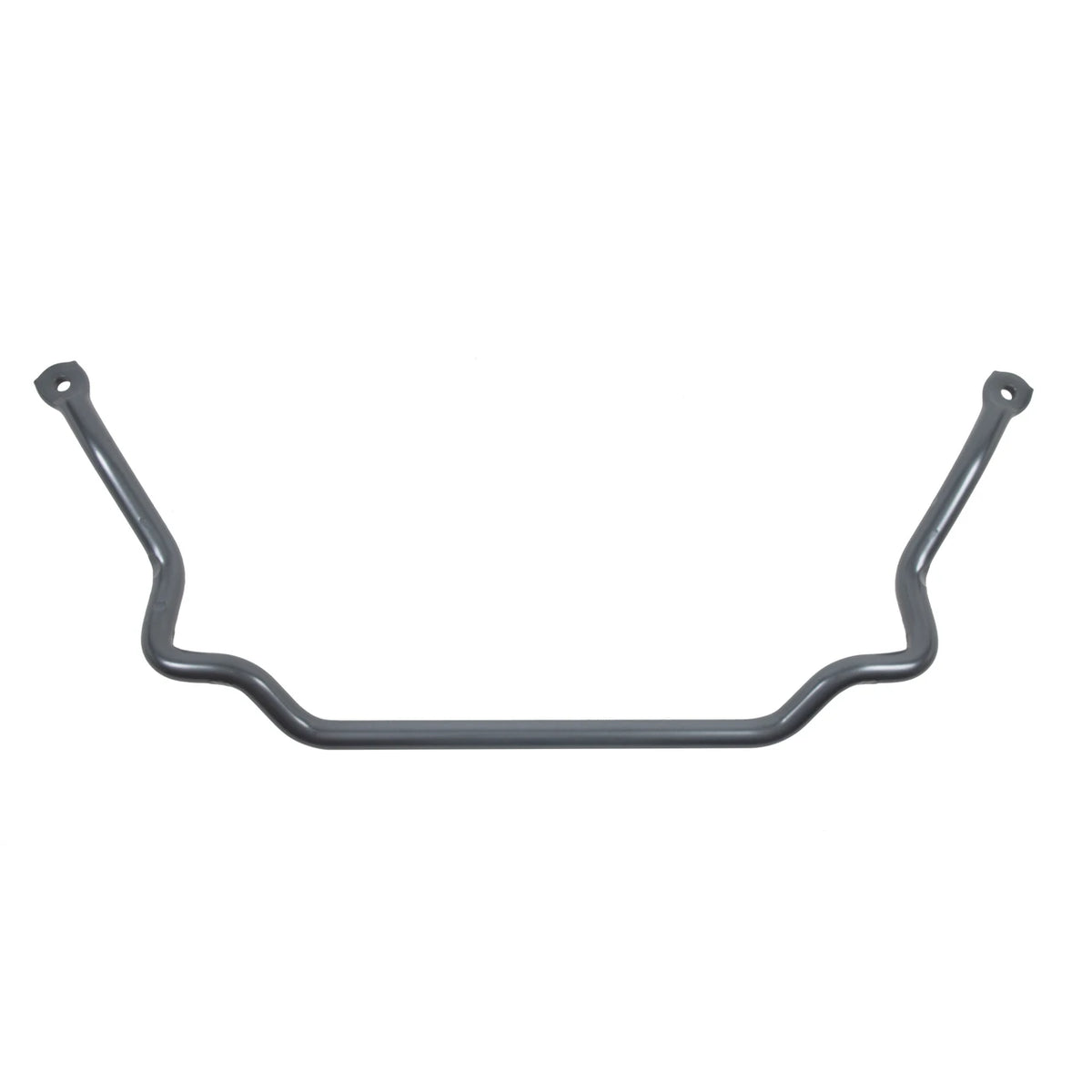 Belltech Front Anti-Sway Bar 1982-2003 for Chevy S10 Blazer/GMC S15 Jimmy/Jimmy