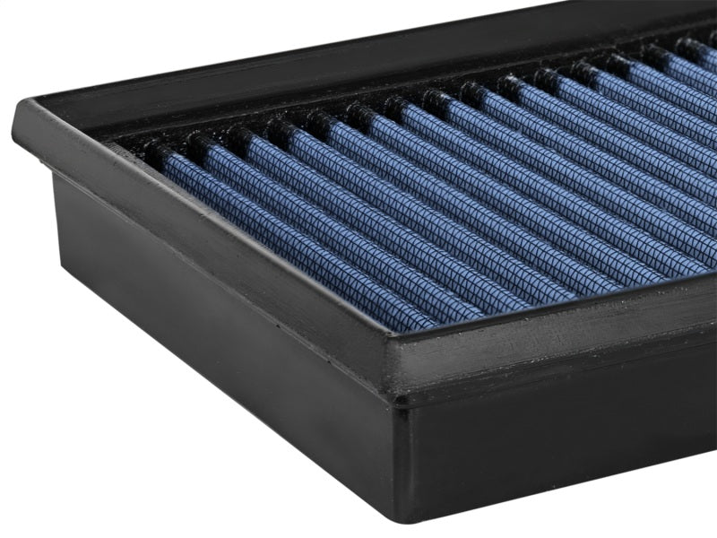 aFe Power 30-10254 Magnum FLOW OER Pro 5R Air Filter for Audi A3