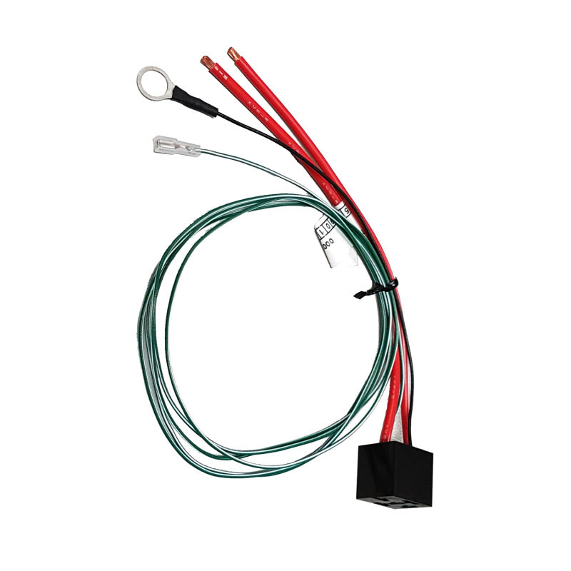 ARB Linx Controller 180422