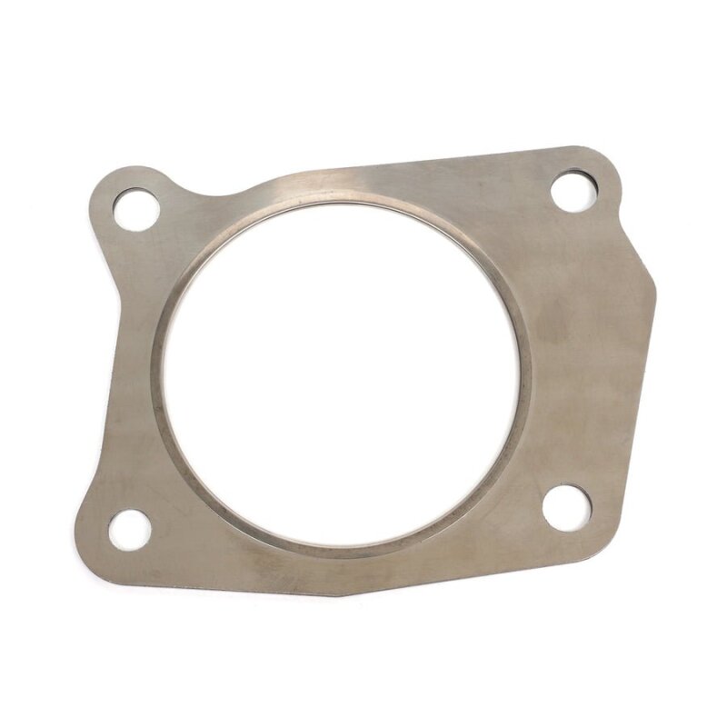 BLOX Racing MLS Exhaust Gasket Set - 6 Layers - 2015+ Subaru WRX FA20 BXFL-50051-FA