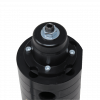 FASS Fuel Systems Signature Series Adjustable Diesel Fuel System 250GPH 1998.5-2002 Dodge Cummins 5.9L