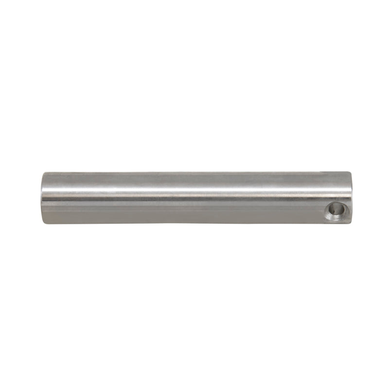 Yukon Gear & Axle YSPXP-016 Model 35 Tracloc & Standard Open Cross Pin Shaft / Bolt Design / 0.716in Dia