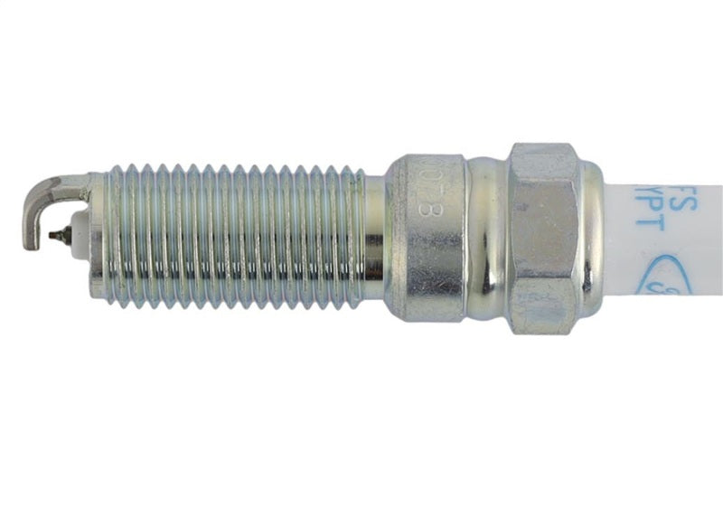 Ford Racing for 2021-2025 F-150 5.0L Coyote (with Variable Displacement) Cold Spark Plug Set