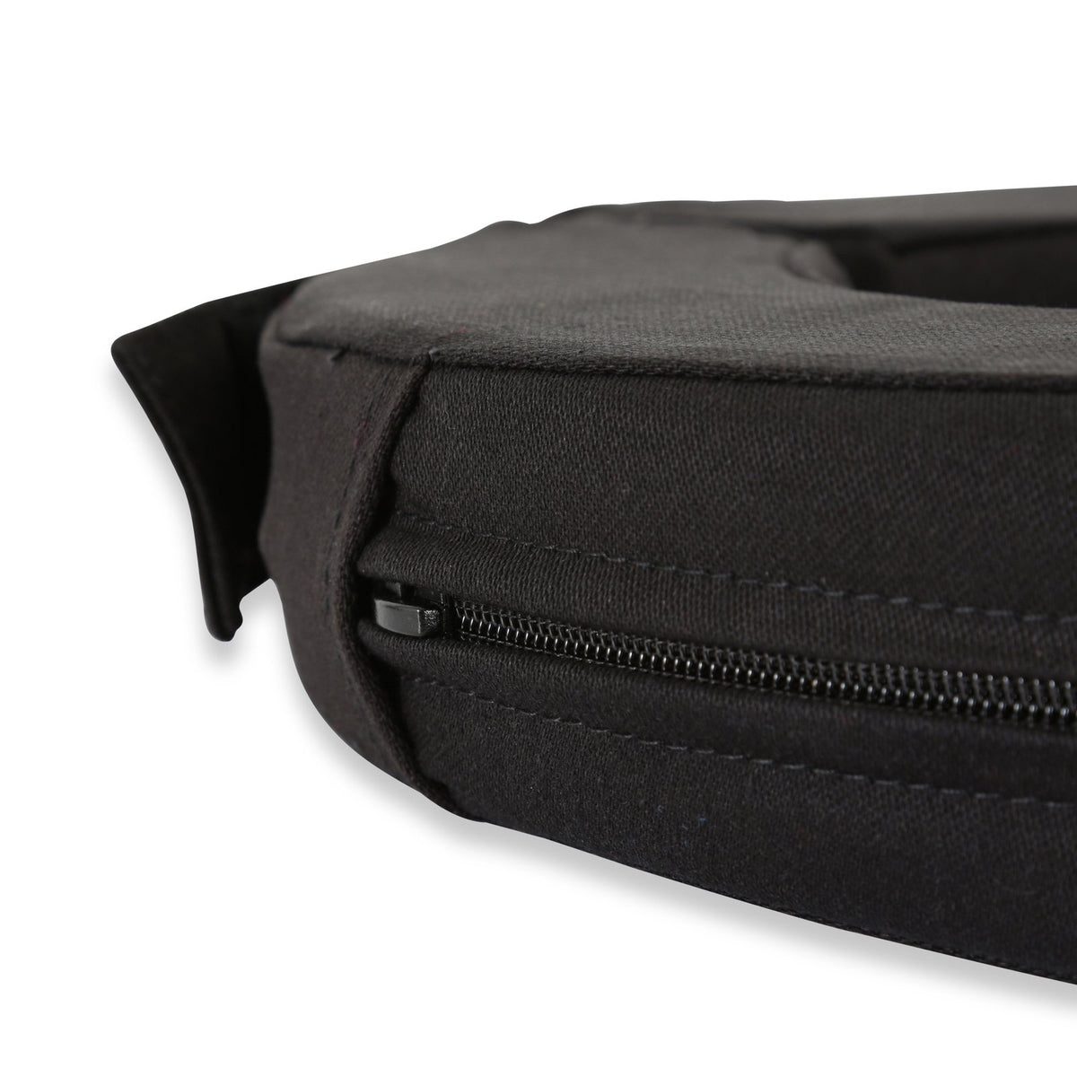 RaceQuip 333003 360 Helmet Support Black