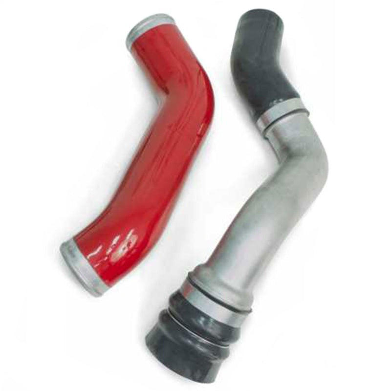 Banks Power 25994 13-18 Ram 6.7L Diesel Boost Tube System - Driver Side - #25994