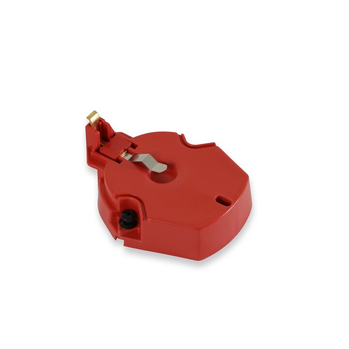 MSD 8410 GM HEI Rotor