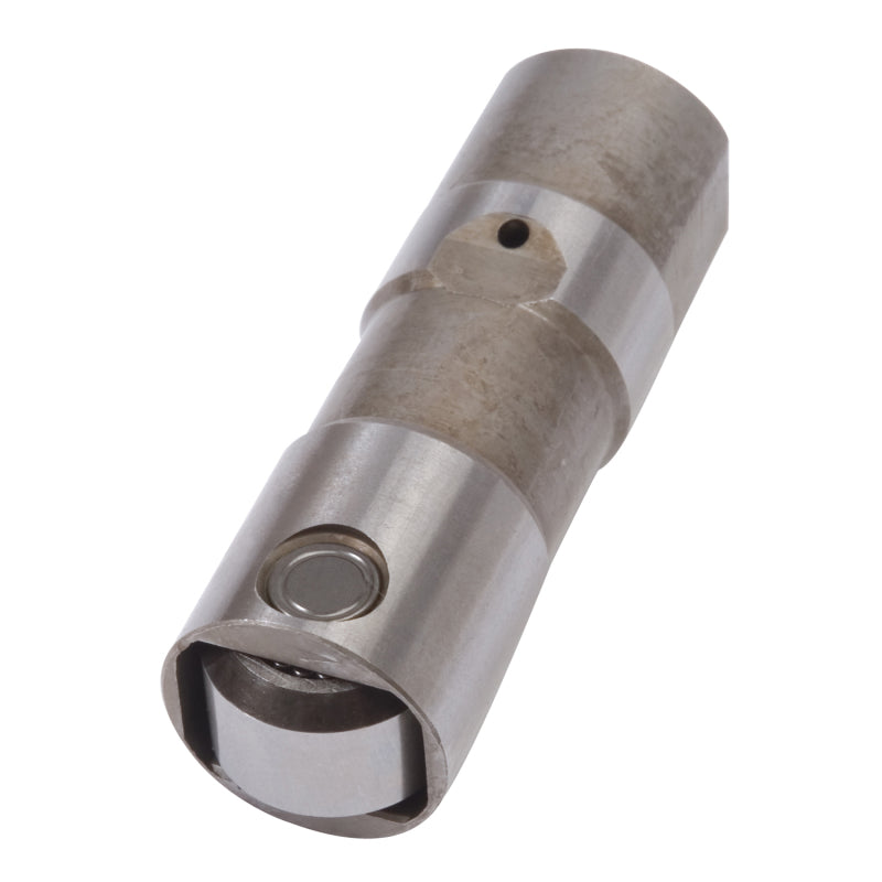 Edelbrock 97385 Hydraulic Roller Lifter Single Replacement SBC 1987-Later Originally Equipped