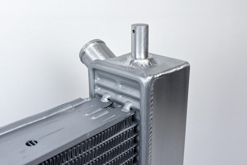 CSF 7223 HP Alum Radiator for 05-13 Chevrolet Corvette C6