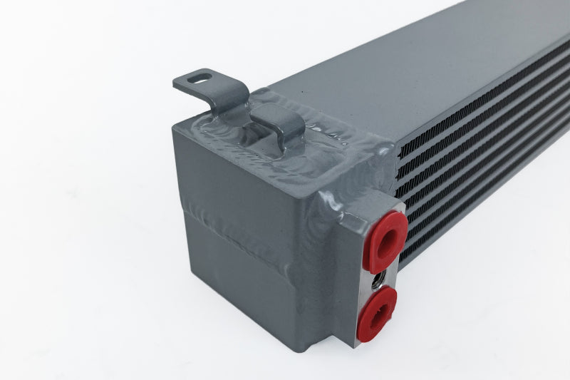 CSF 8240 Race-Spec Oil Cooler for BMW S54 Swap