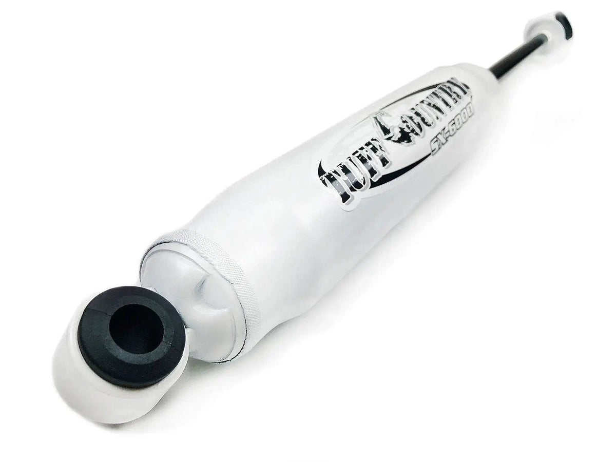 Tuff Country 62231 Rear SX6000 Shock Each for 1969-1991 Chevrolet Blazer 4WD (Stock Height)